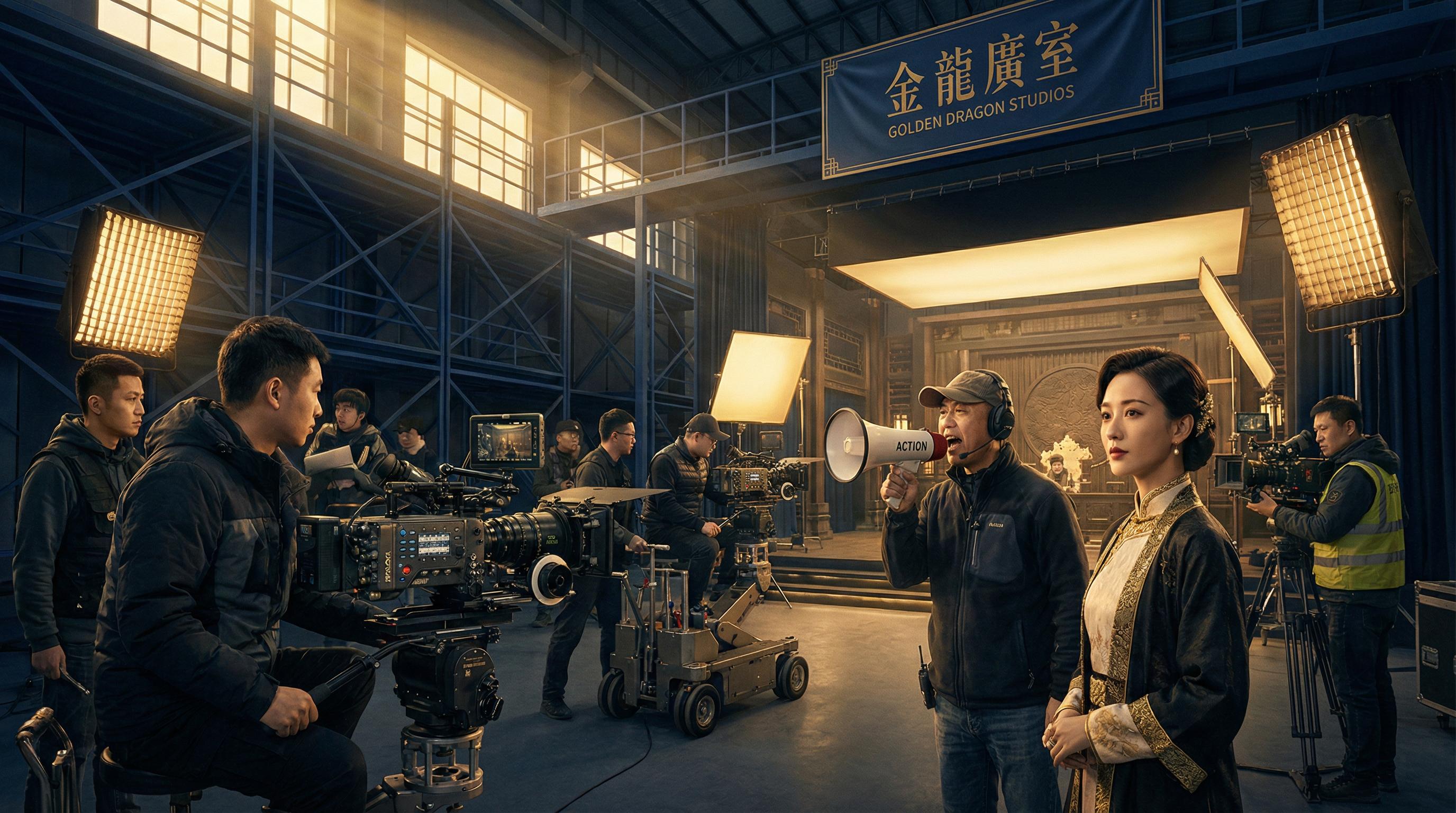 母狗园影视幕后花絮视频