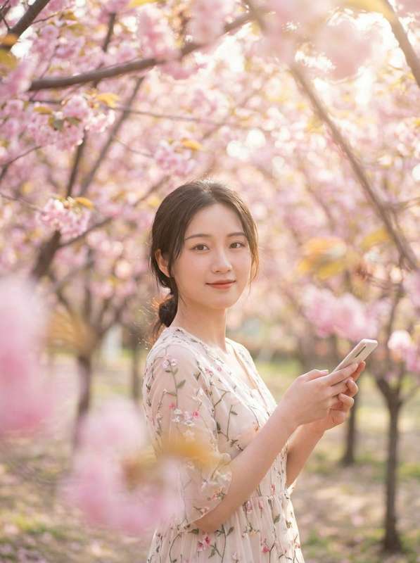 名器倒模美图视频直播