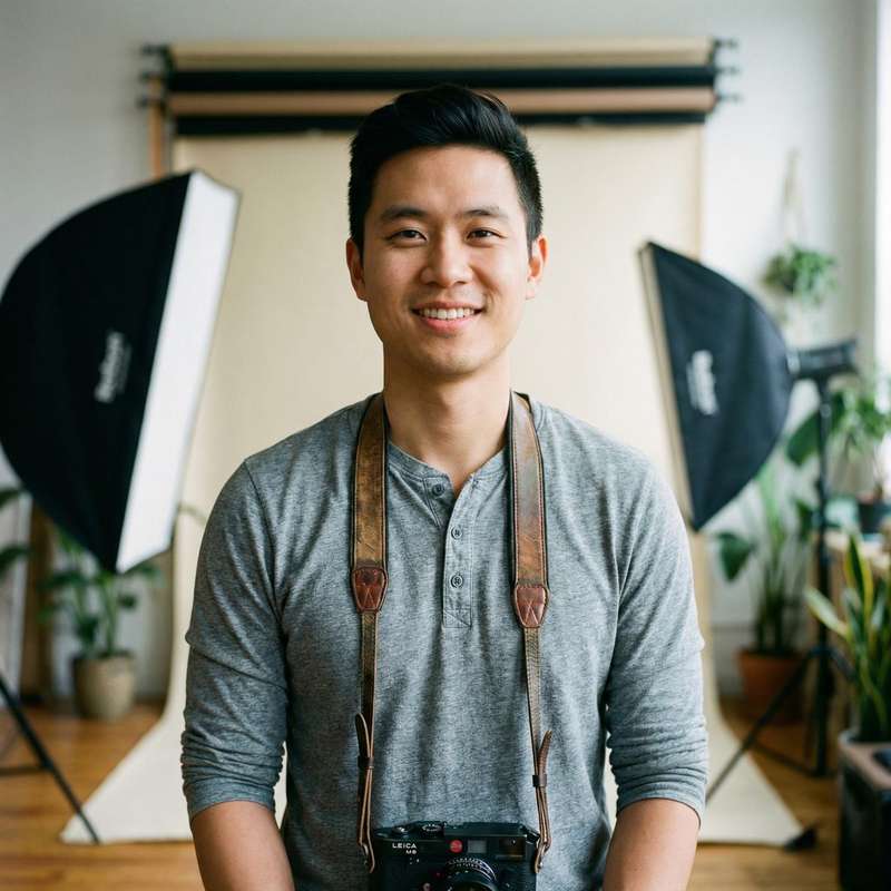 名器倒模摄影师赵明远