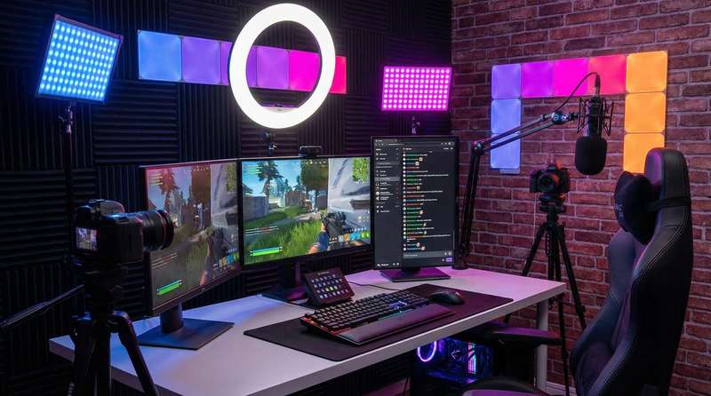 名器倒模视频直播间