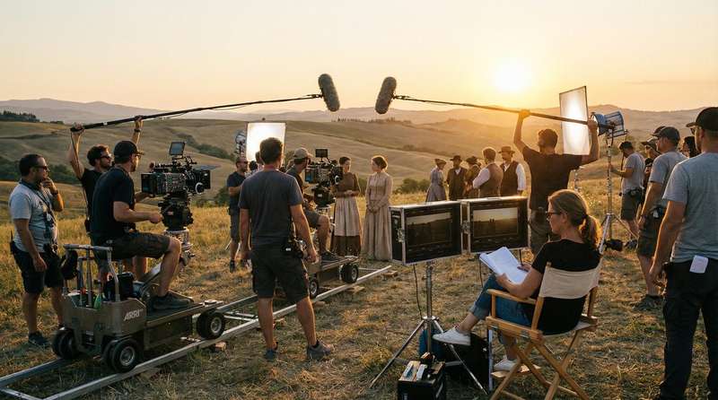 名器倒模春运出行视频攻略