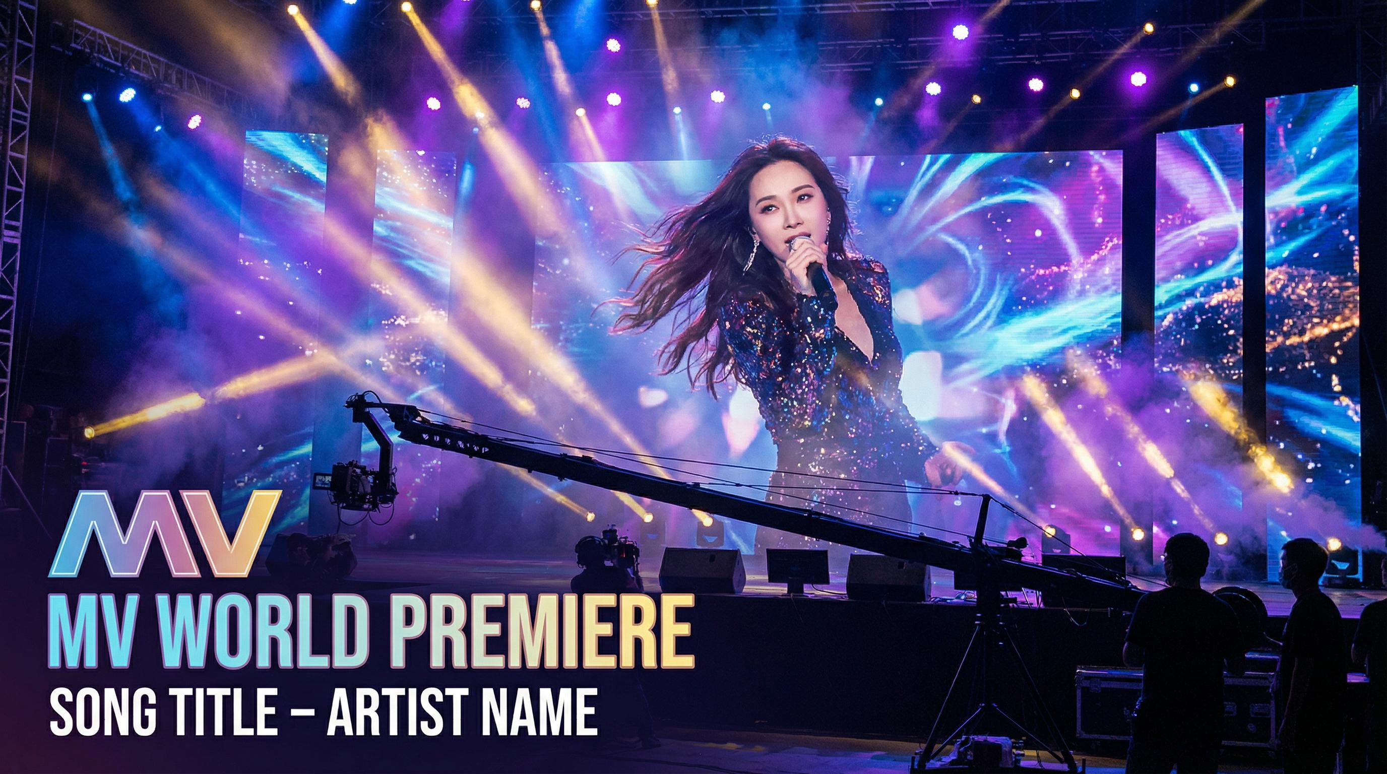 母狗园MV拍摄视频