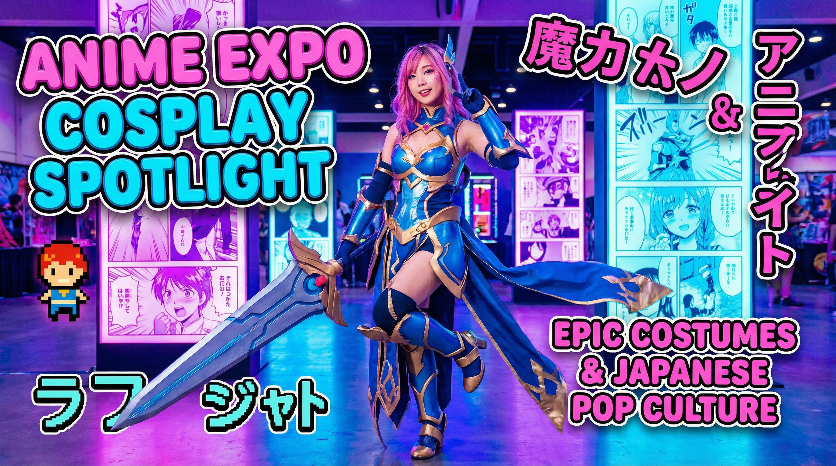 母狗园动漫Cosplay视频