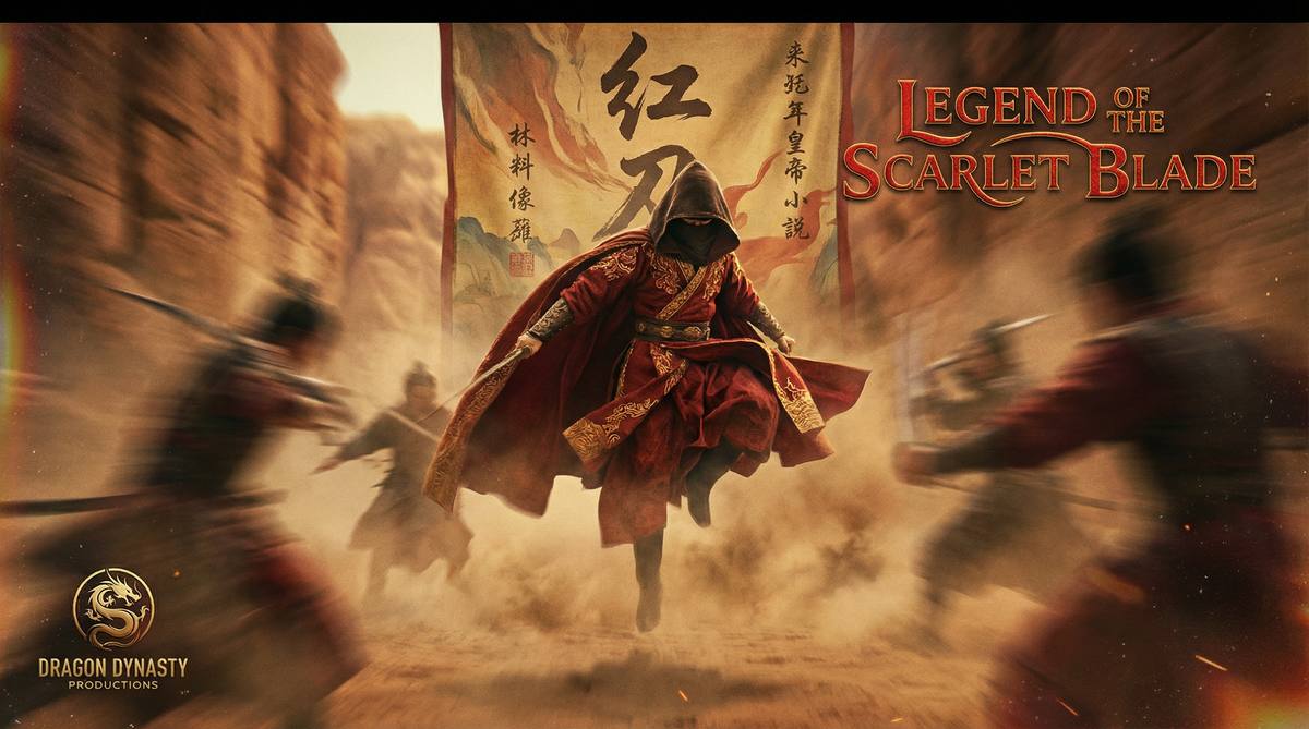 母狗原创影视视频-江湖夜雨幕后